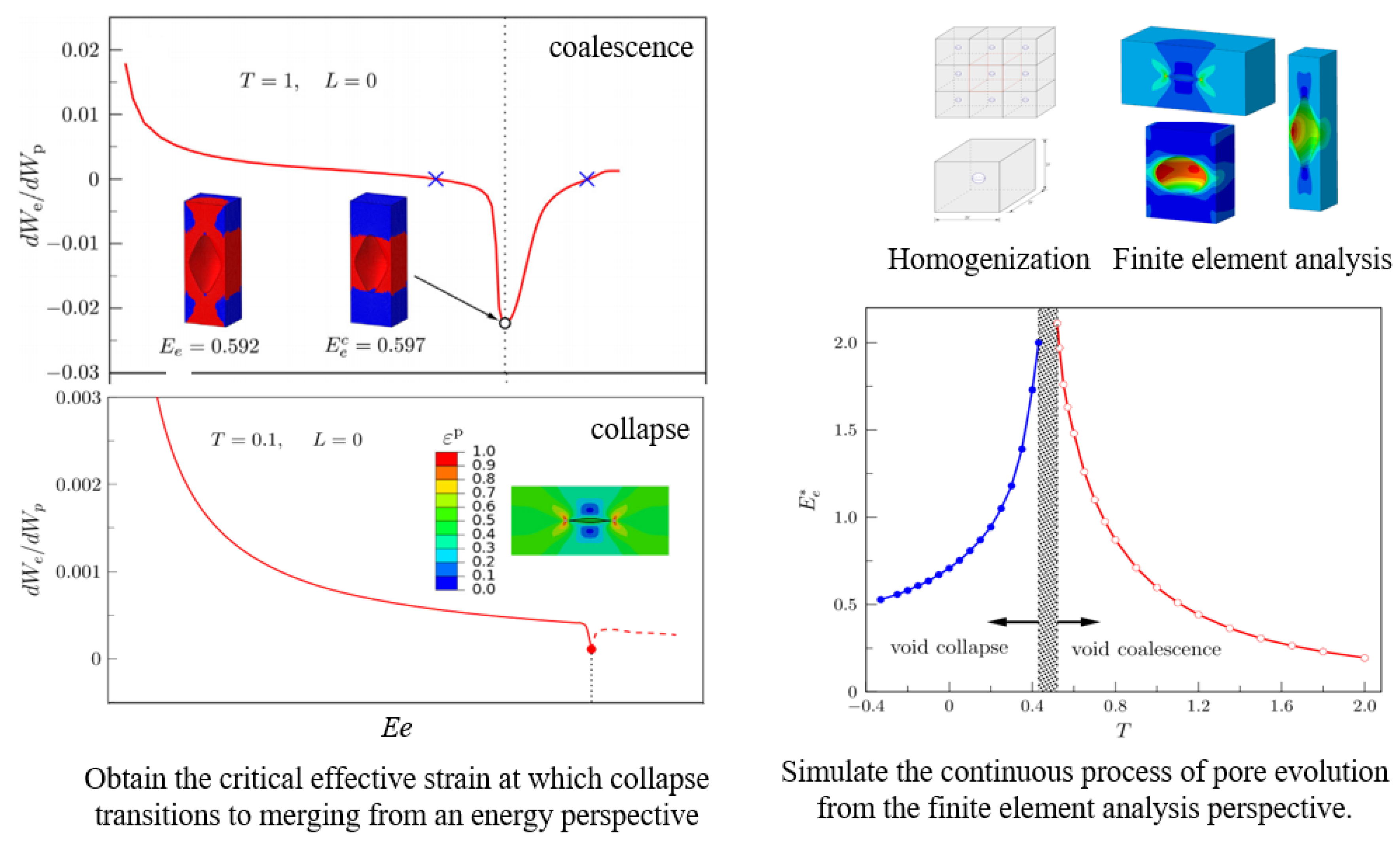 Metals 14 00522 g011