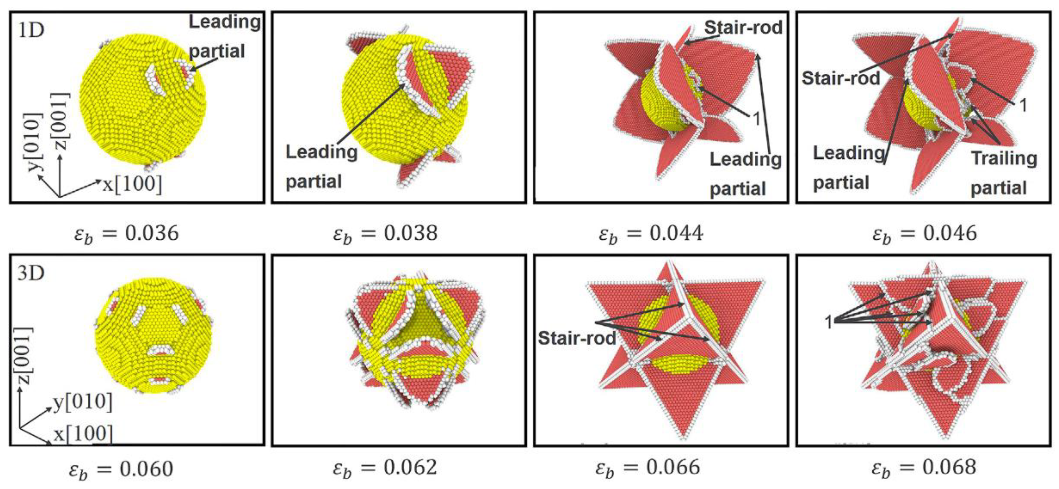 Metals 14 00522 g012