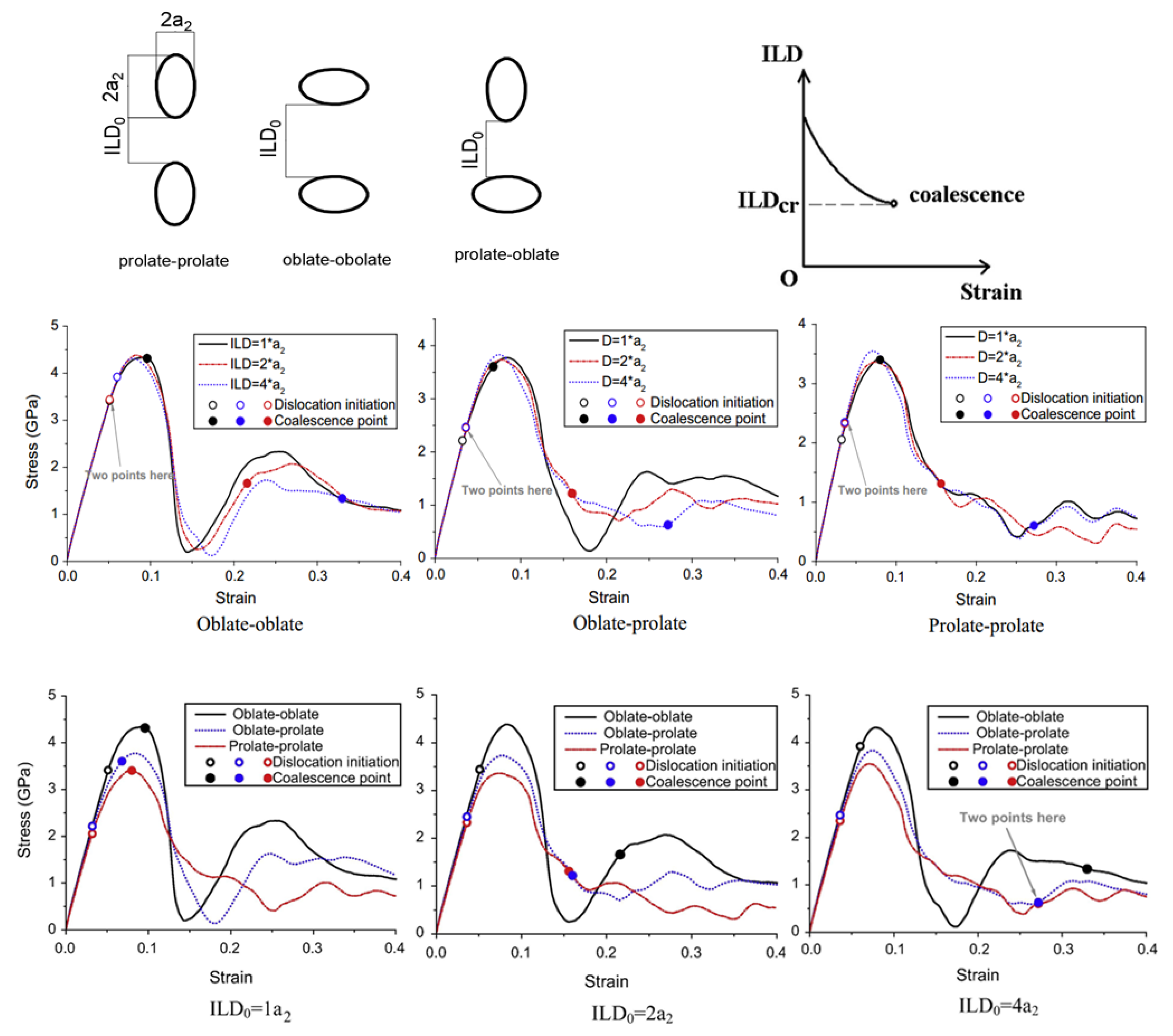 Metals 14 00522 g014