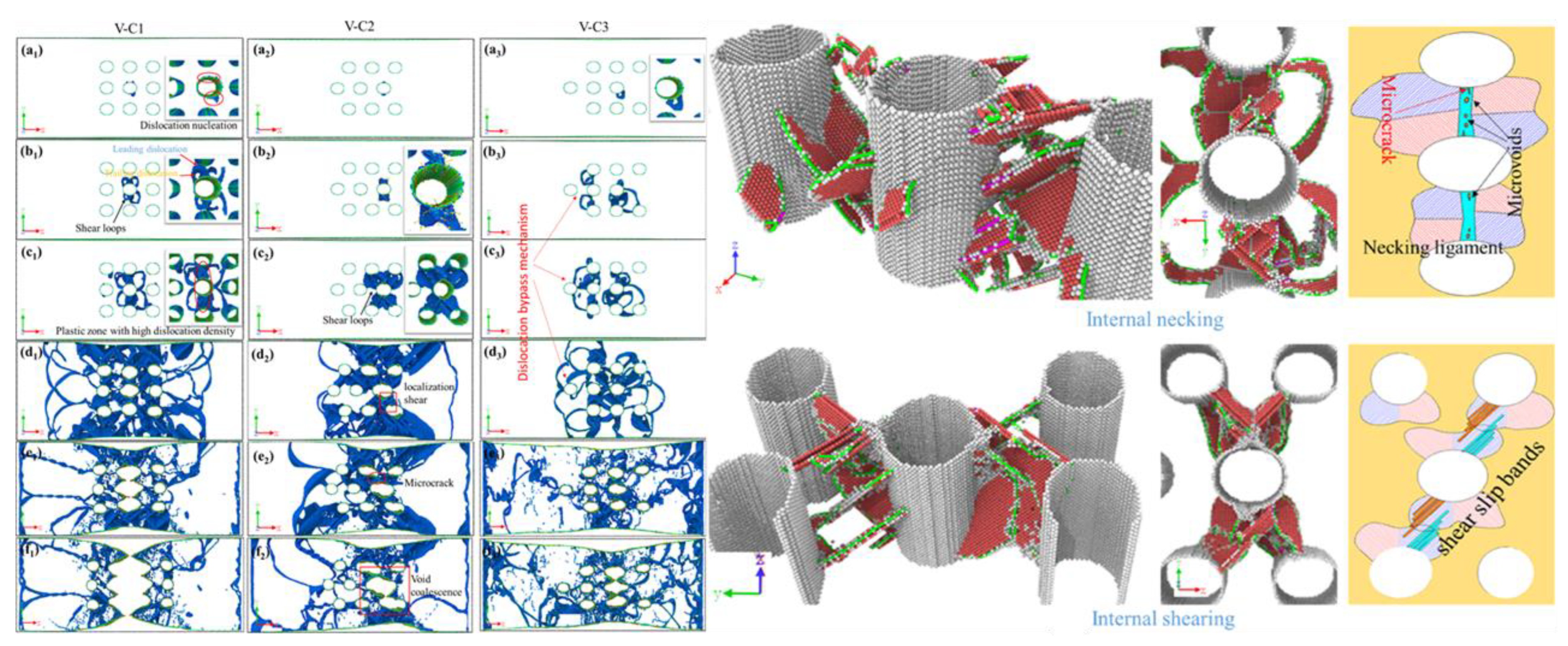 Metals 14 00522 g015