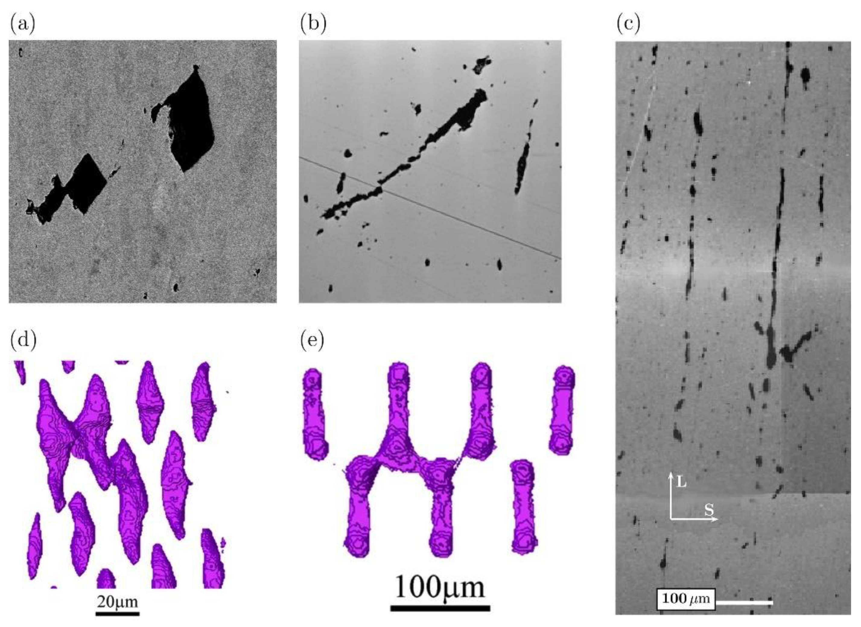 Metals 14 00522 g016