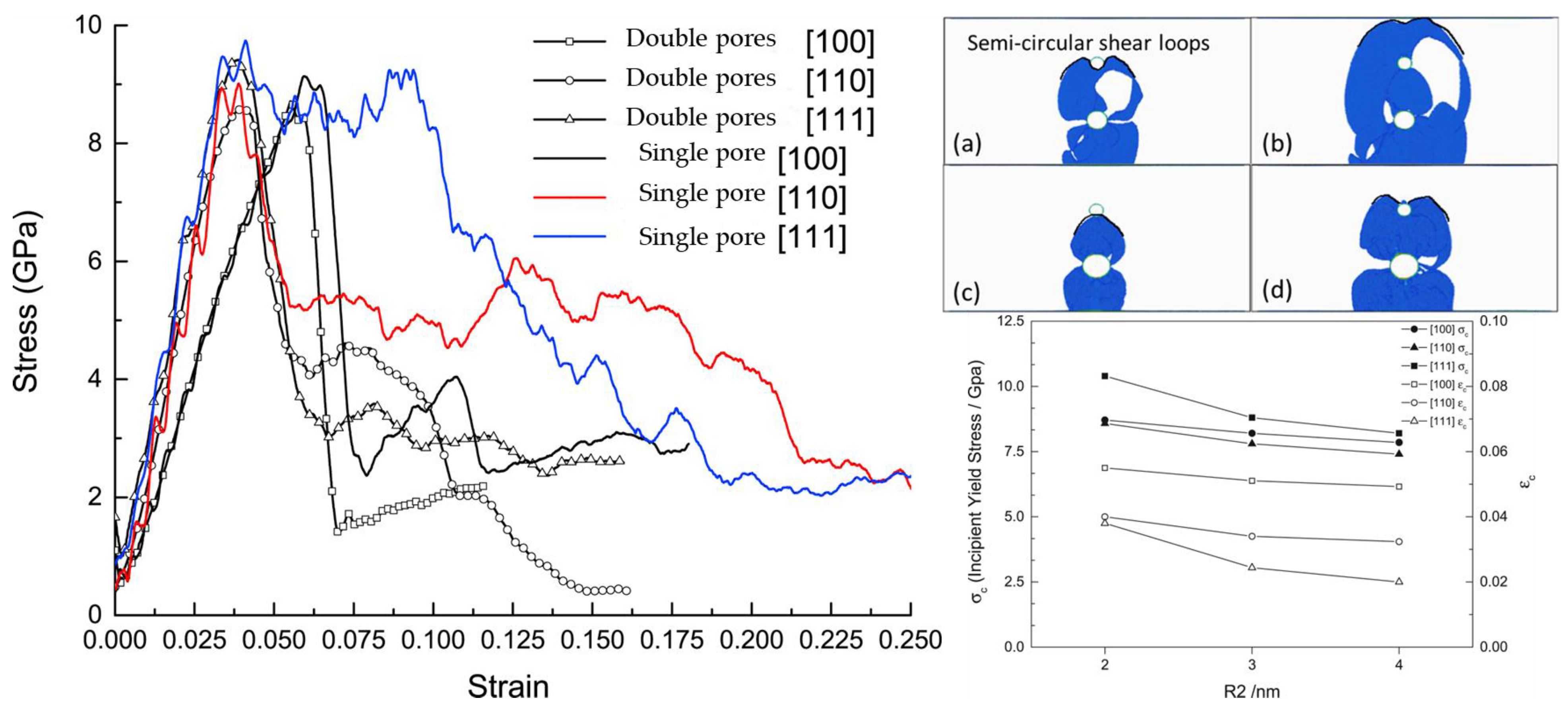 Metals 14 00522 g017