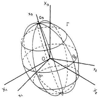 Metals 14 00522 i001 Metals 14 00522 i001