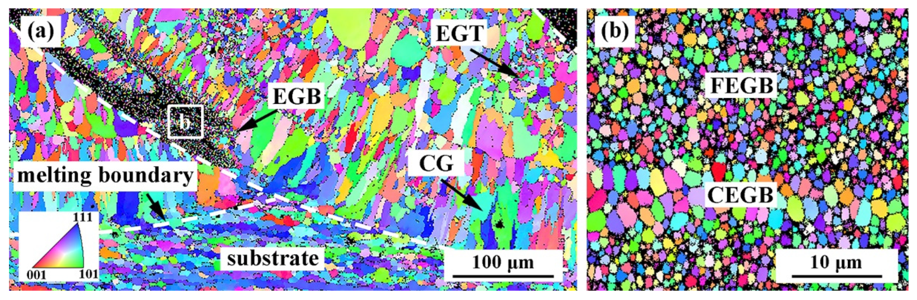 Metals 14 00525 g005