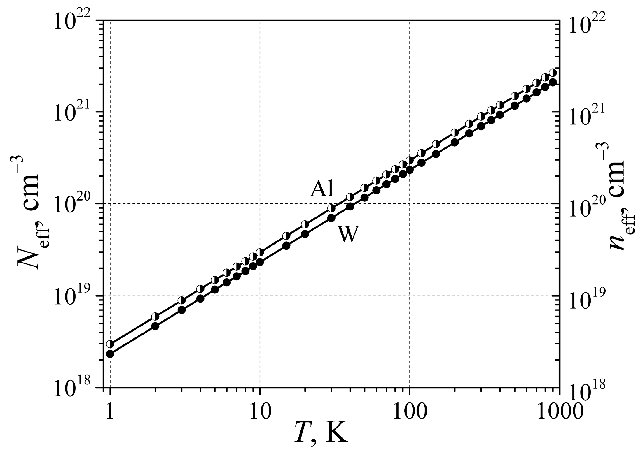Metals 14 00526 g002