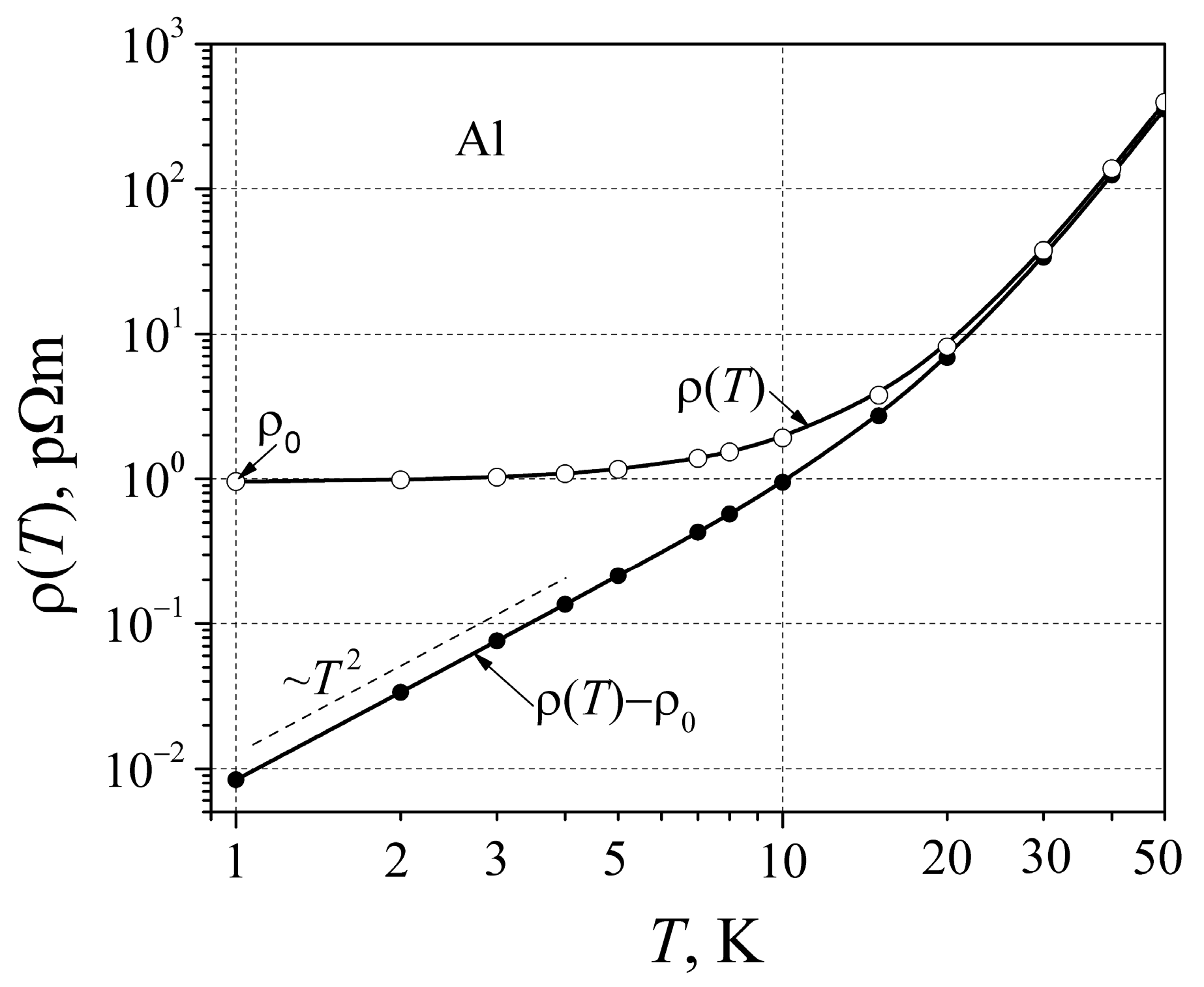 Metals 14 00526 g004