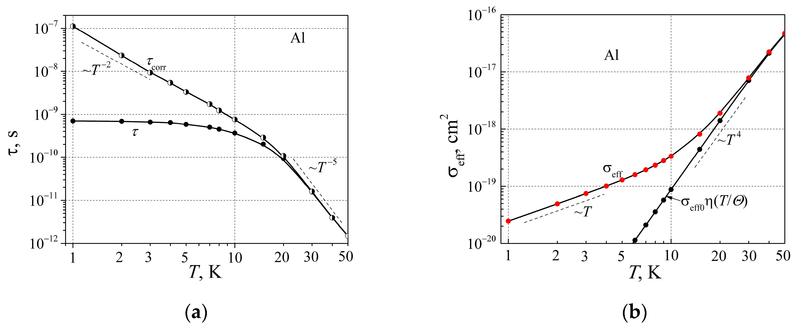Metals 14 00526 g006