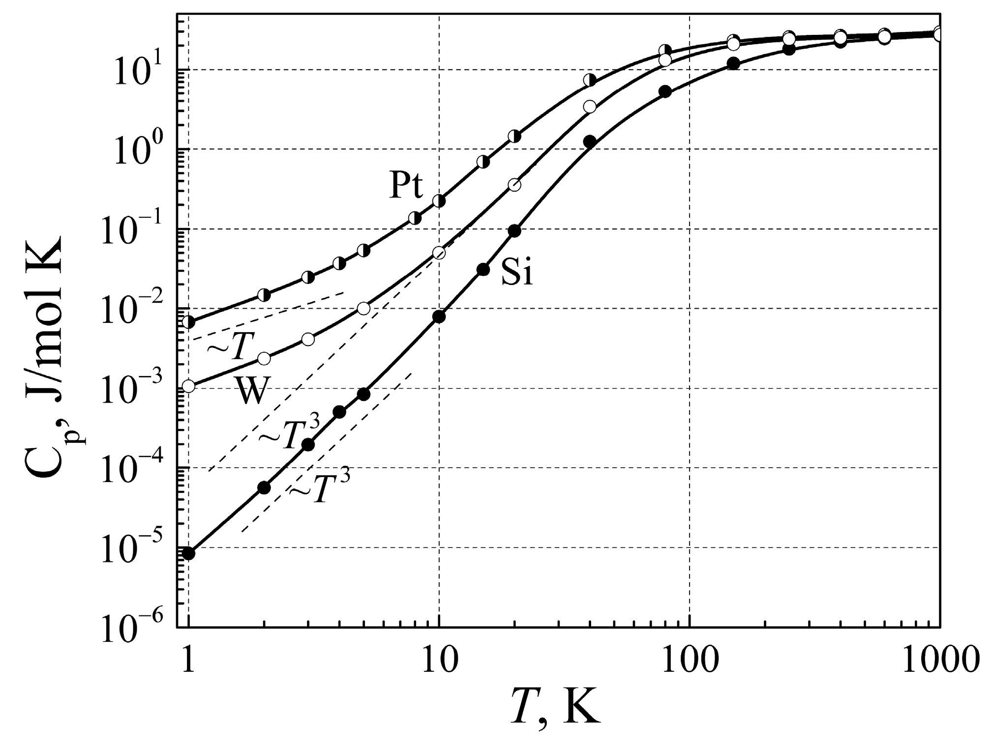 Metals 14 00526 g007