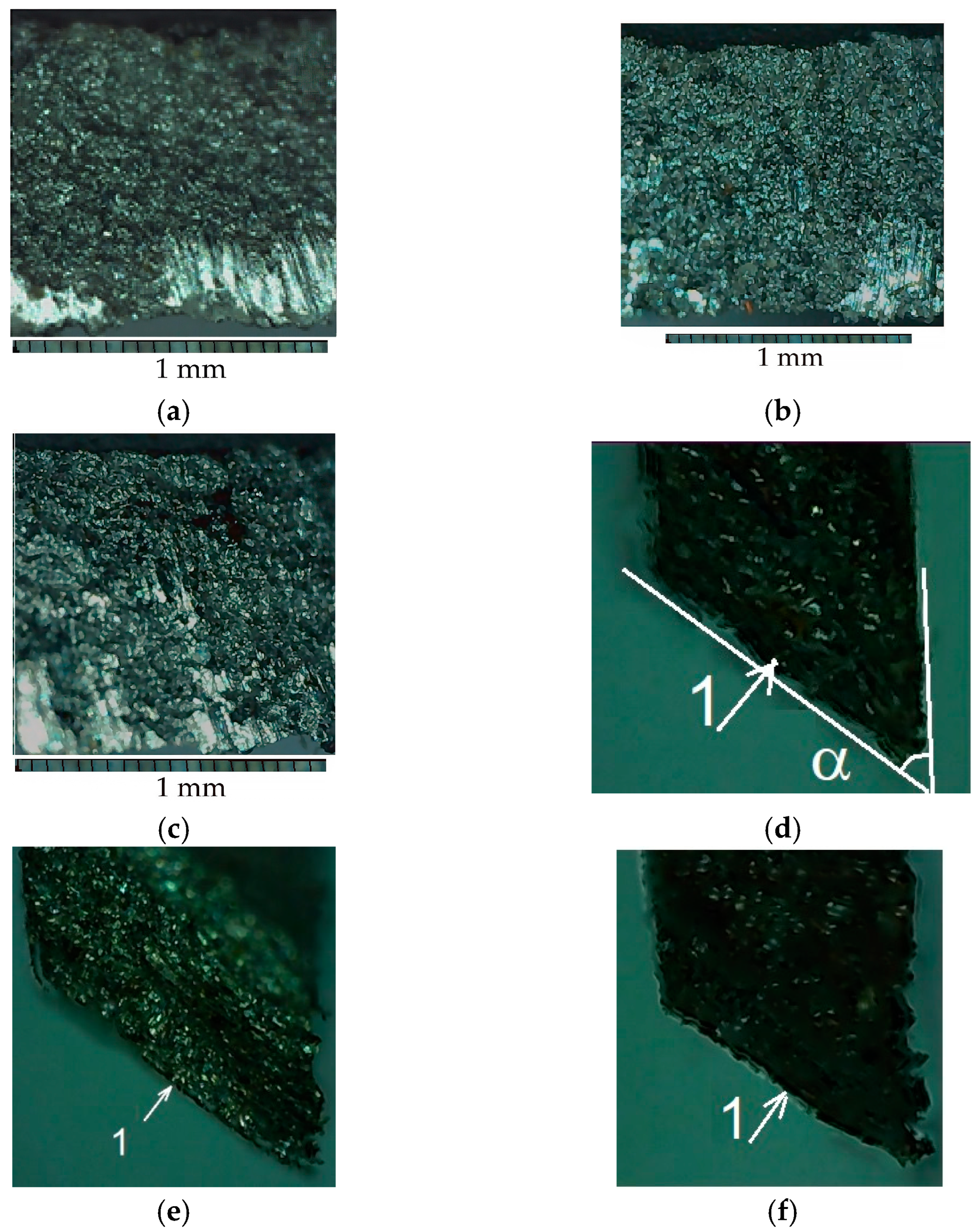 Metals 14 00528 g005