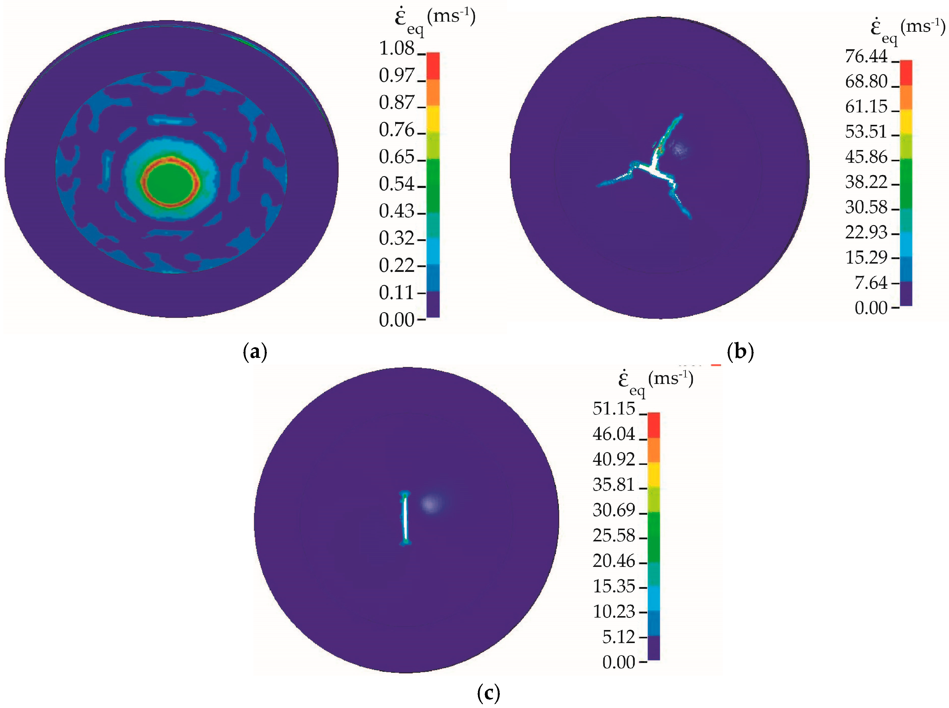 Metals 14 00528 g007