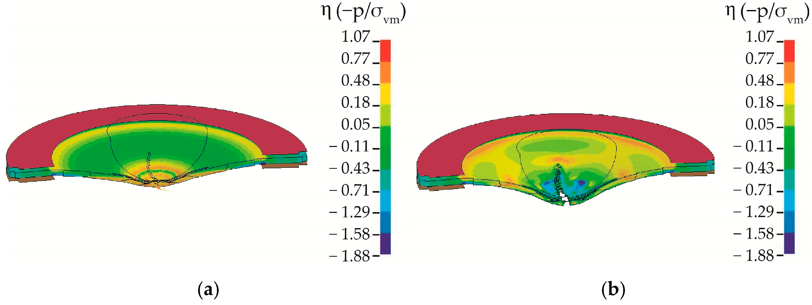 Metals 14 00528 g010