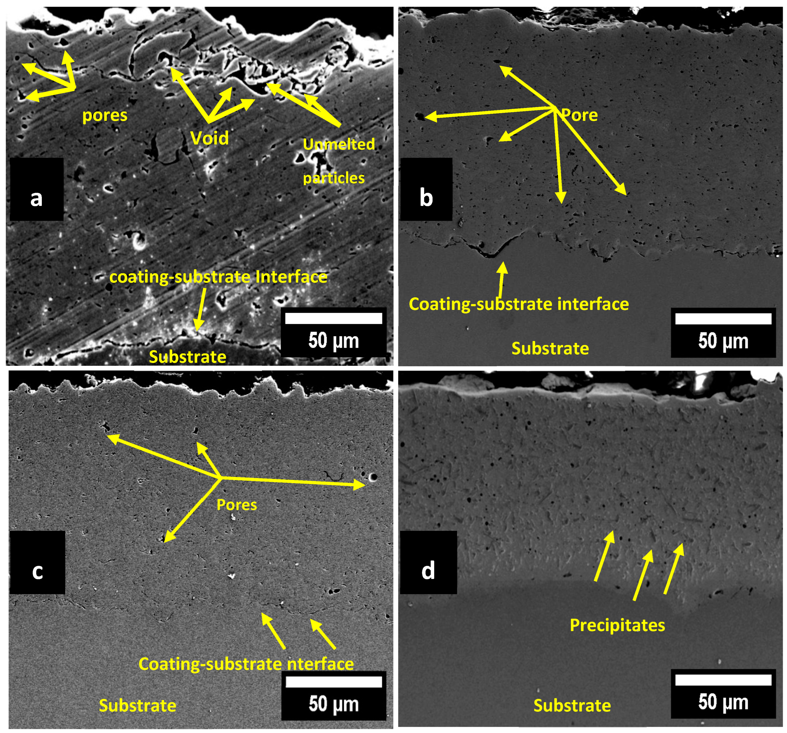 Metals 14 00532 g002