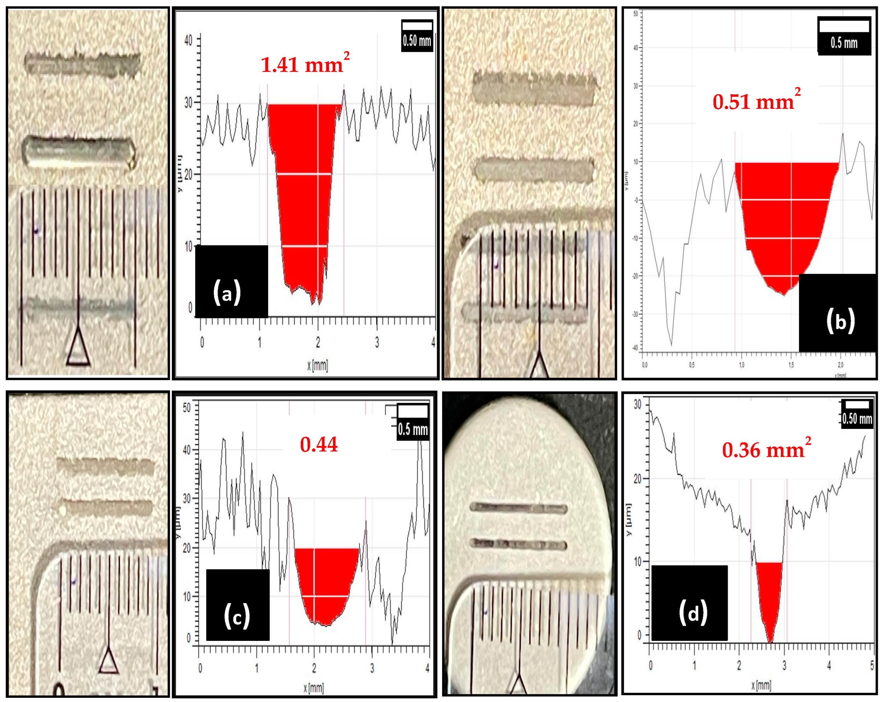 Metals 14 00532 g006