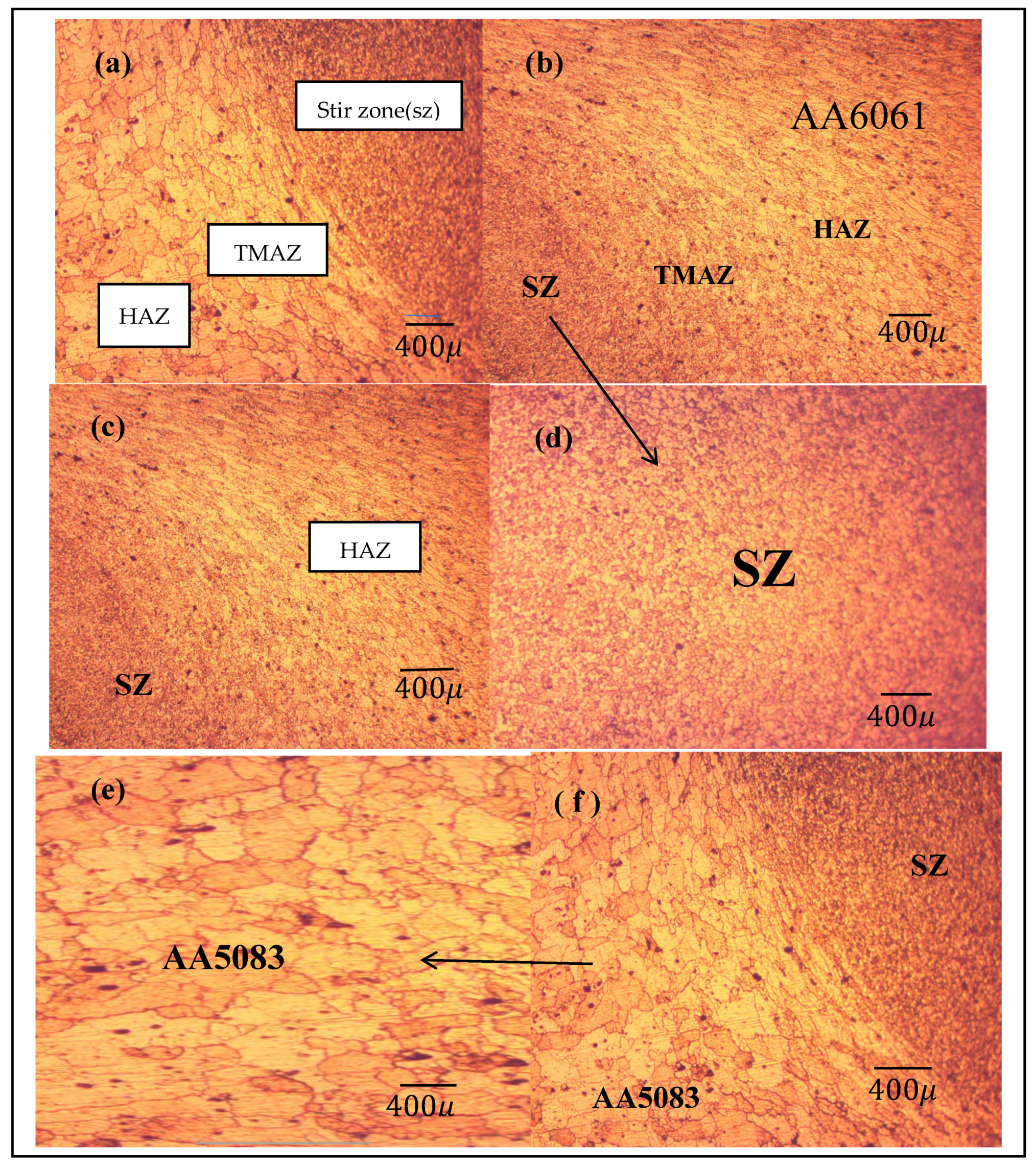 Metals 14 00534 g006
