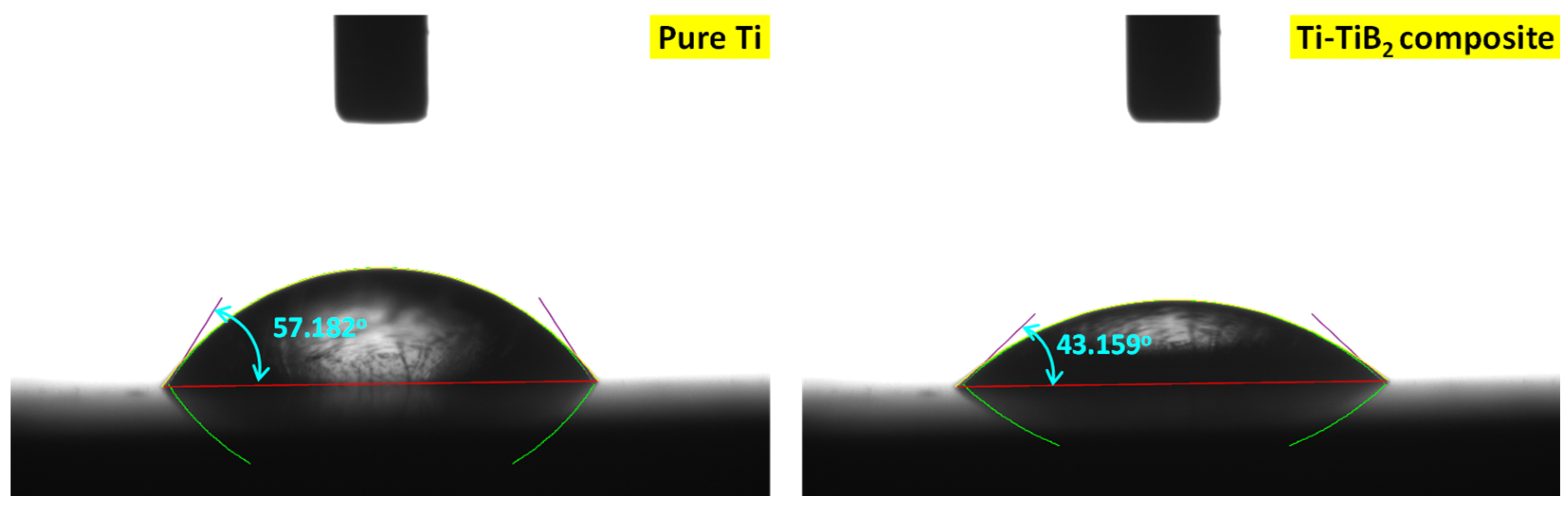 Metals 14 00538 g002
