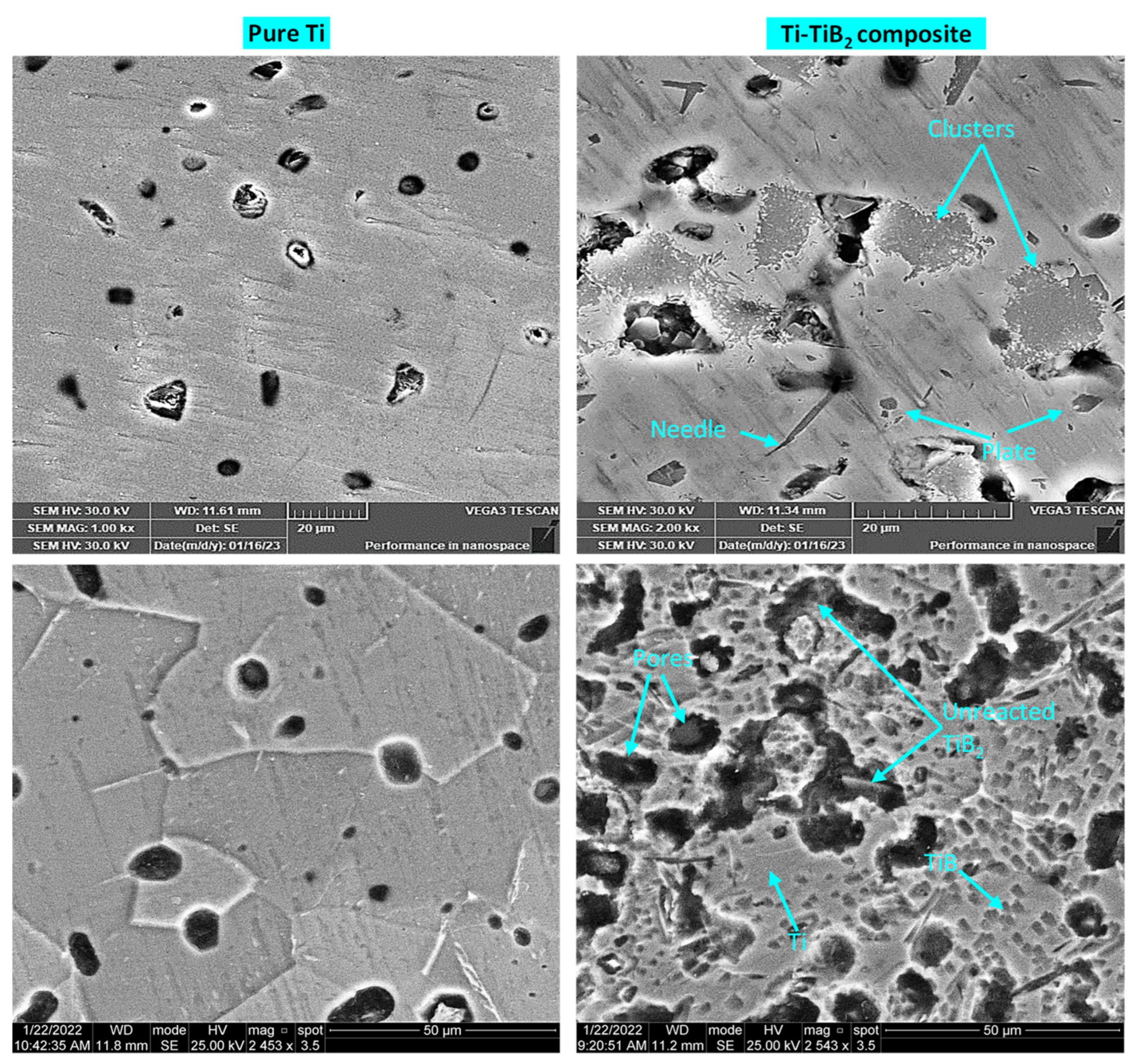Metals 14 00538 g005