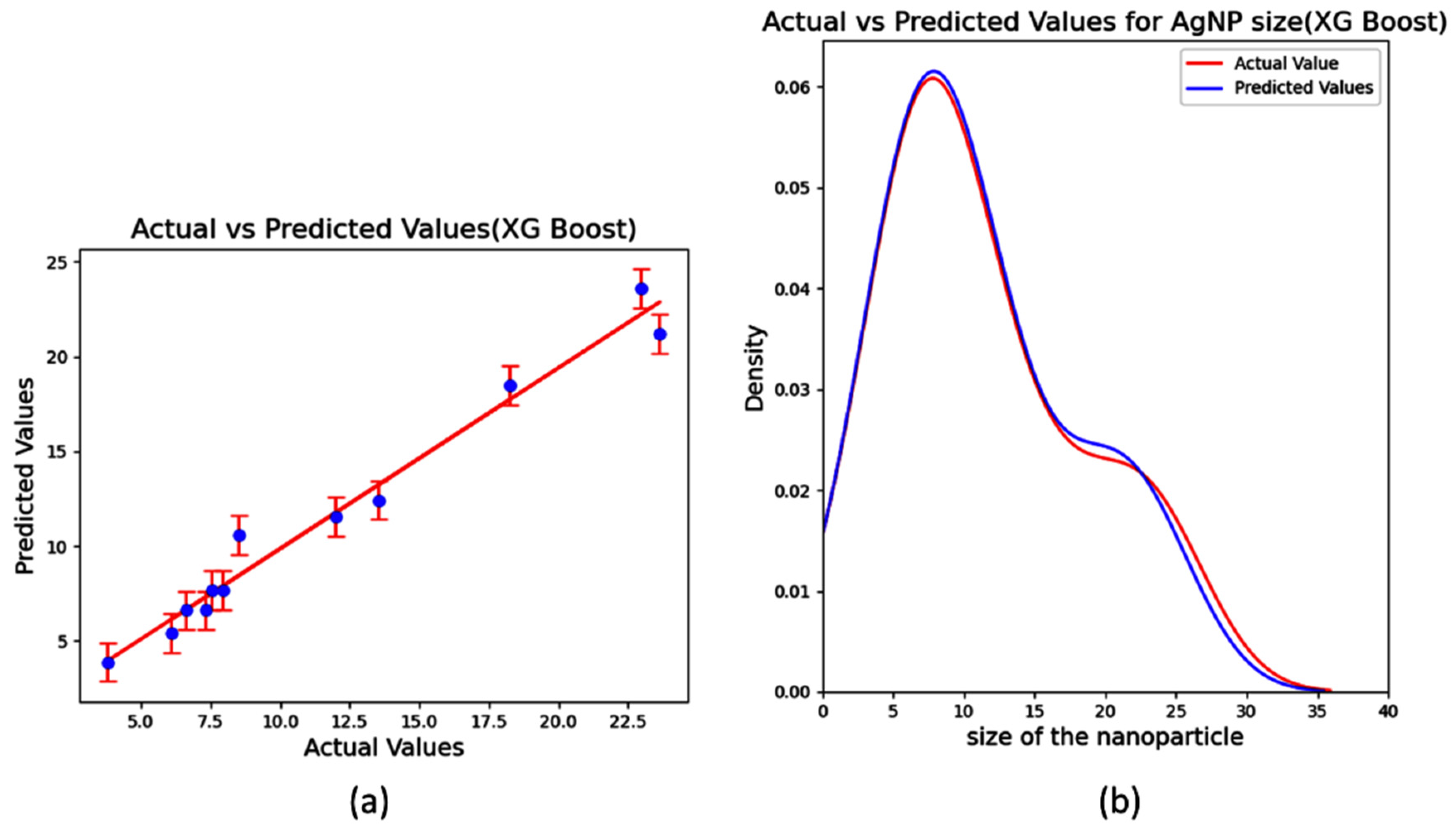 Metals 14 00539 g003