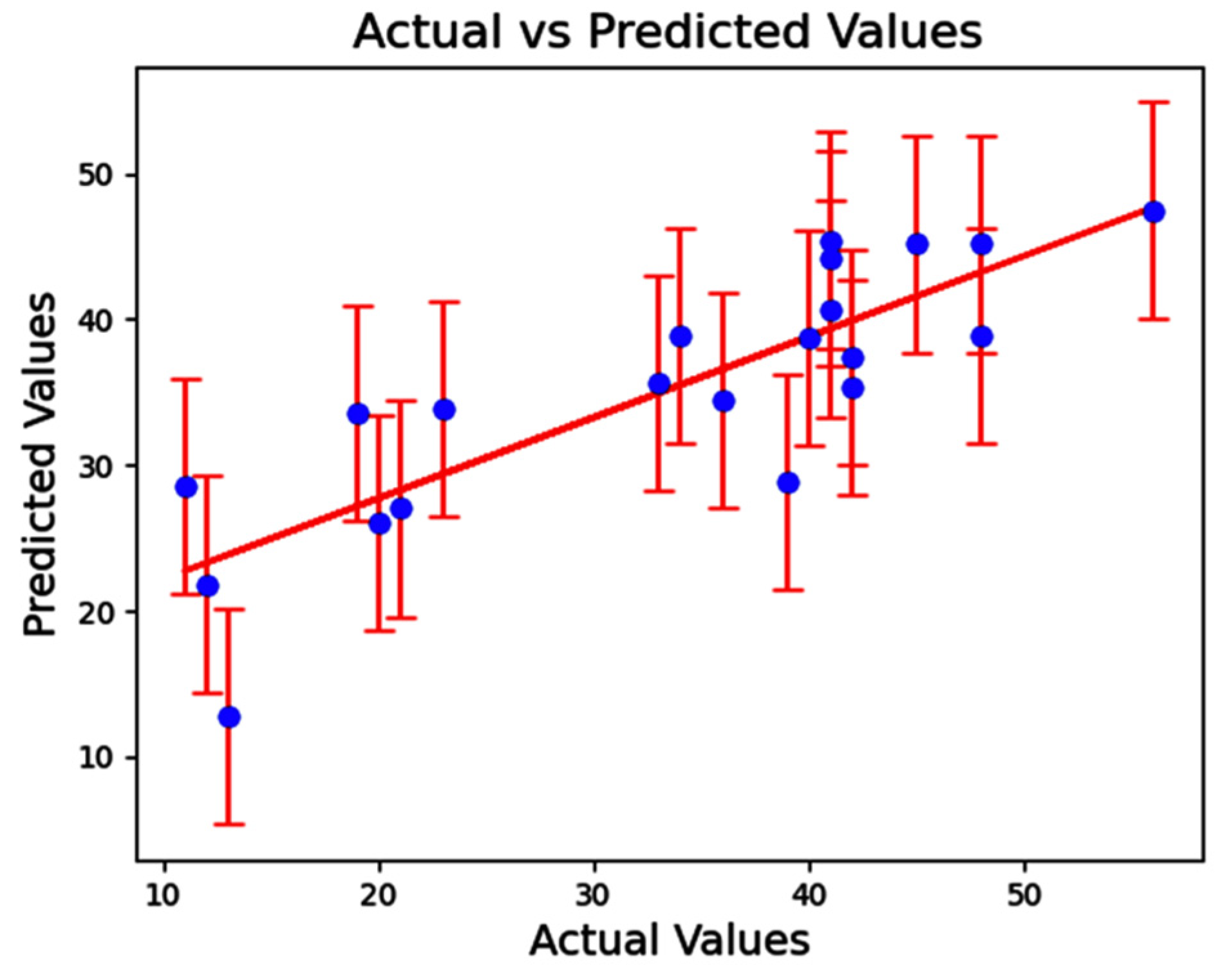 Metals 14 00539 g008