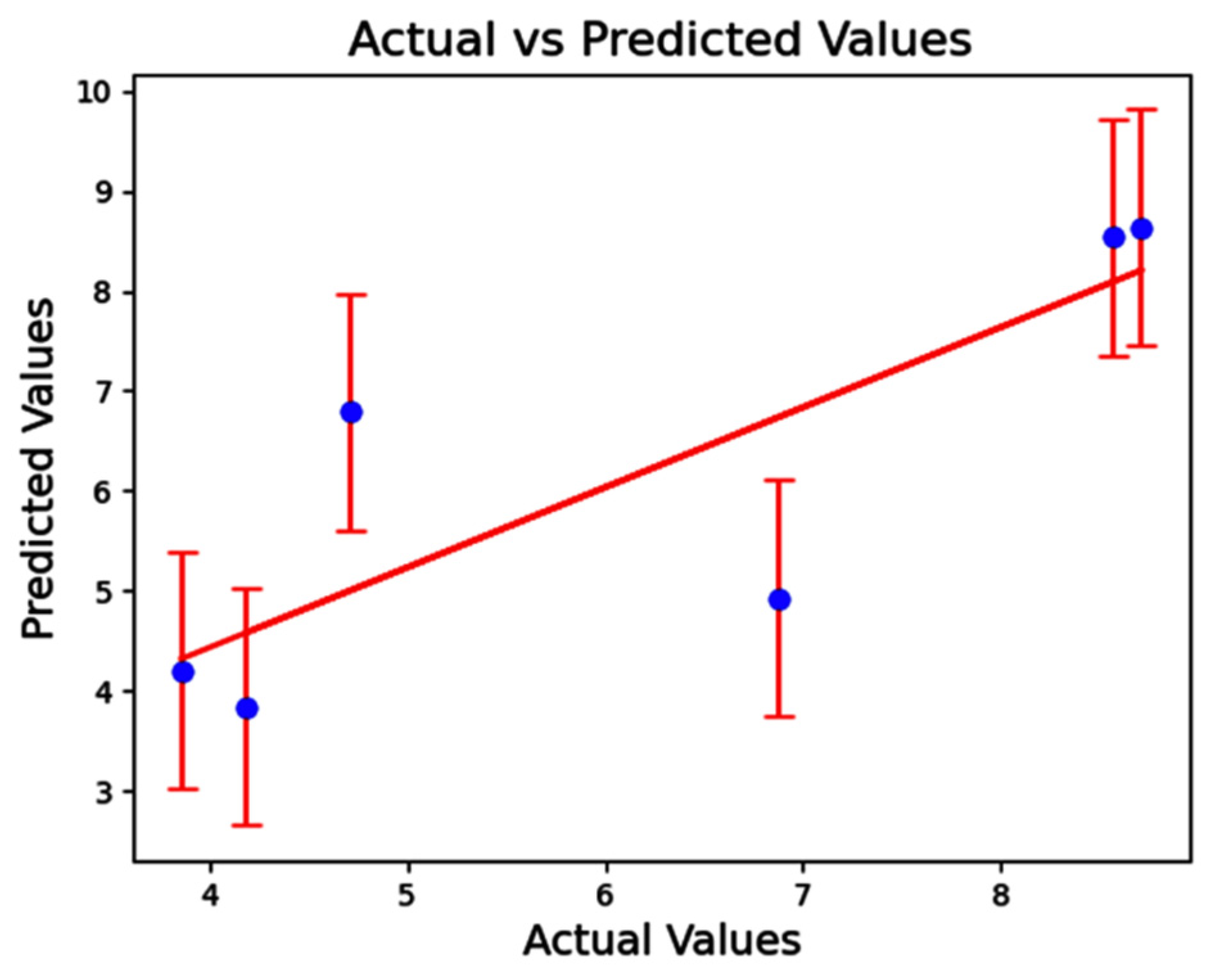 Metals 14 00539 g014