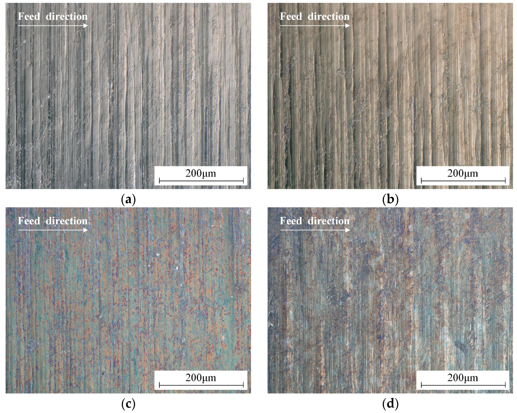 Metals 14 00540 g003