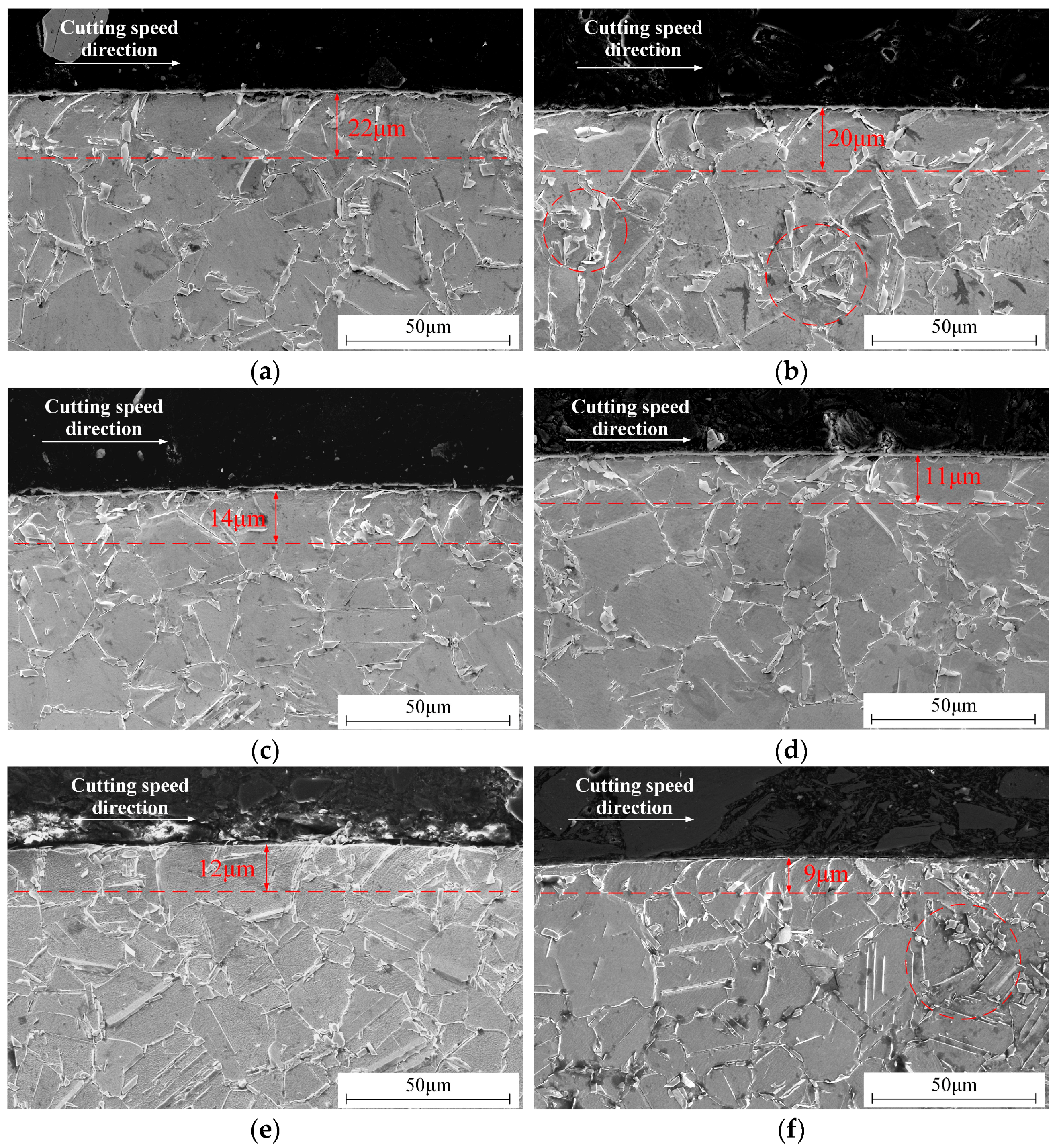 Metals 14 00540 g009