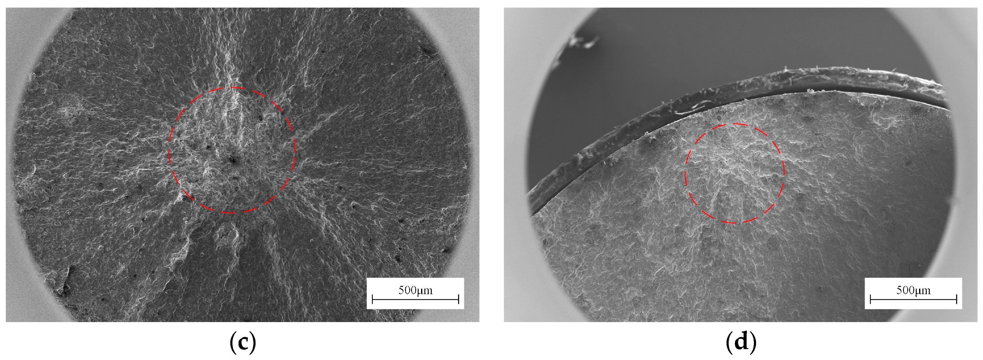 Metals 14 00540 g013b