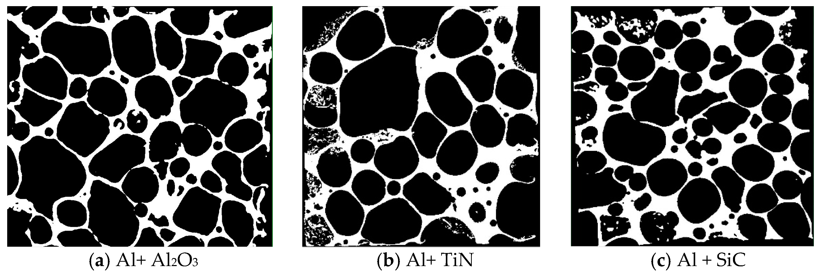 Metals 14 00542 g002