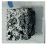 Metals 14 00542 i001