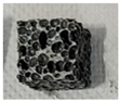 Metals 14 00542 i002