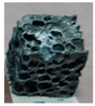 Metals 14 00542 i003