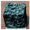 Metals 14 00542 i004