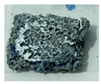 Metals 14 00542 i005