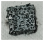 Metals 14 00542 i006
