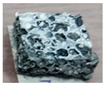 Metals 14 00542 i007