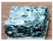 Metals 14 00542 i008