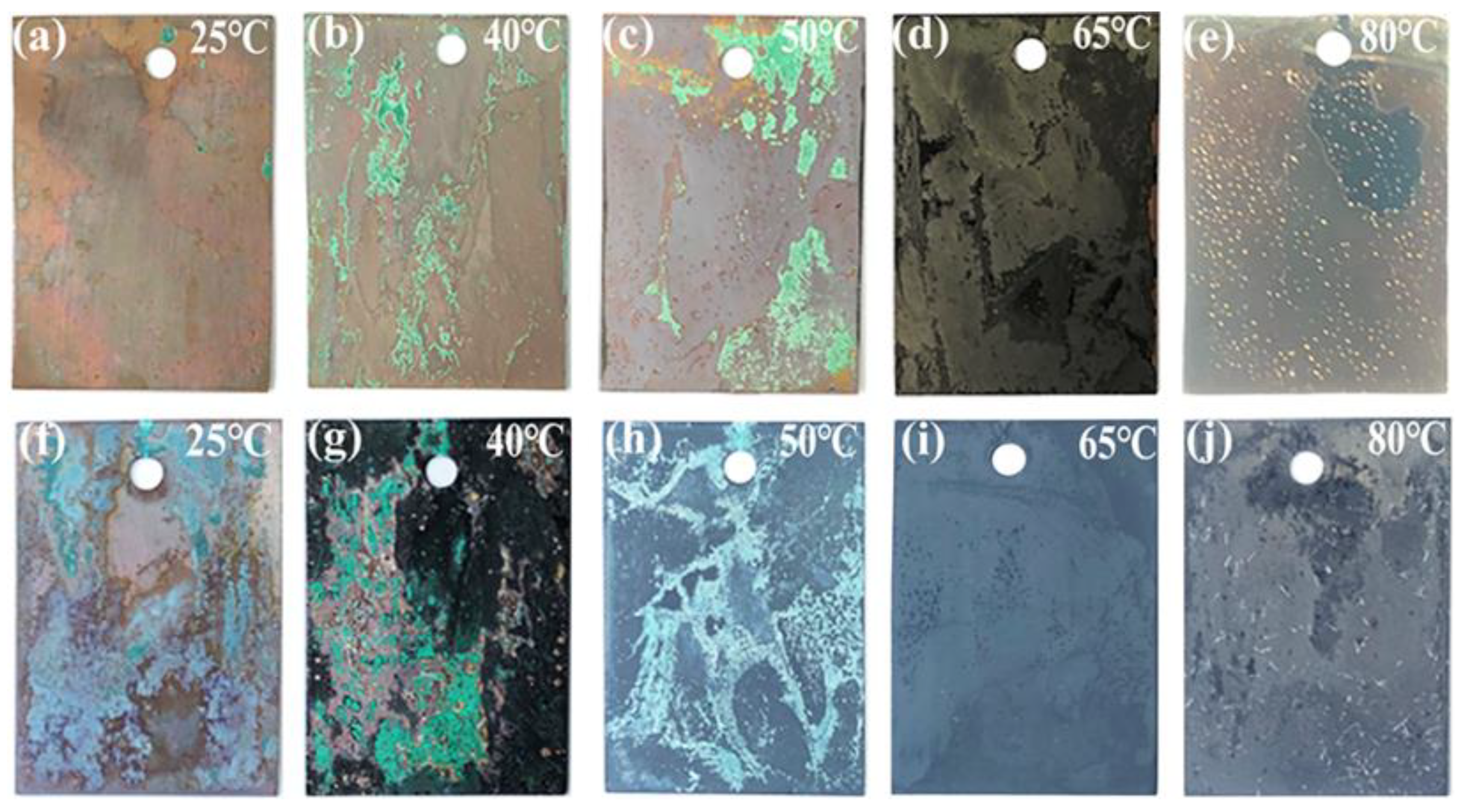 Metals 14 00543 g003