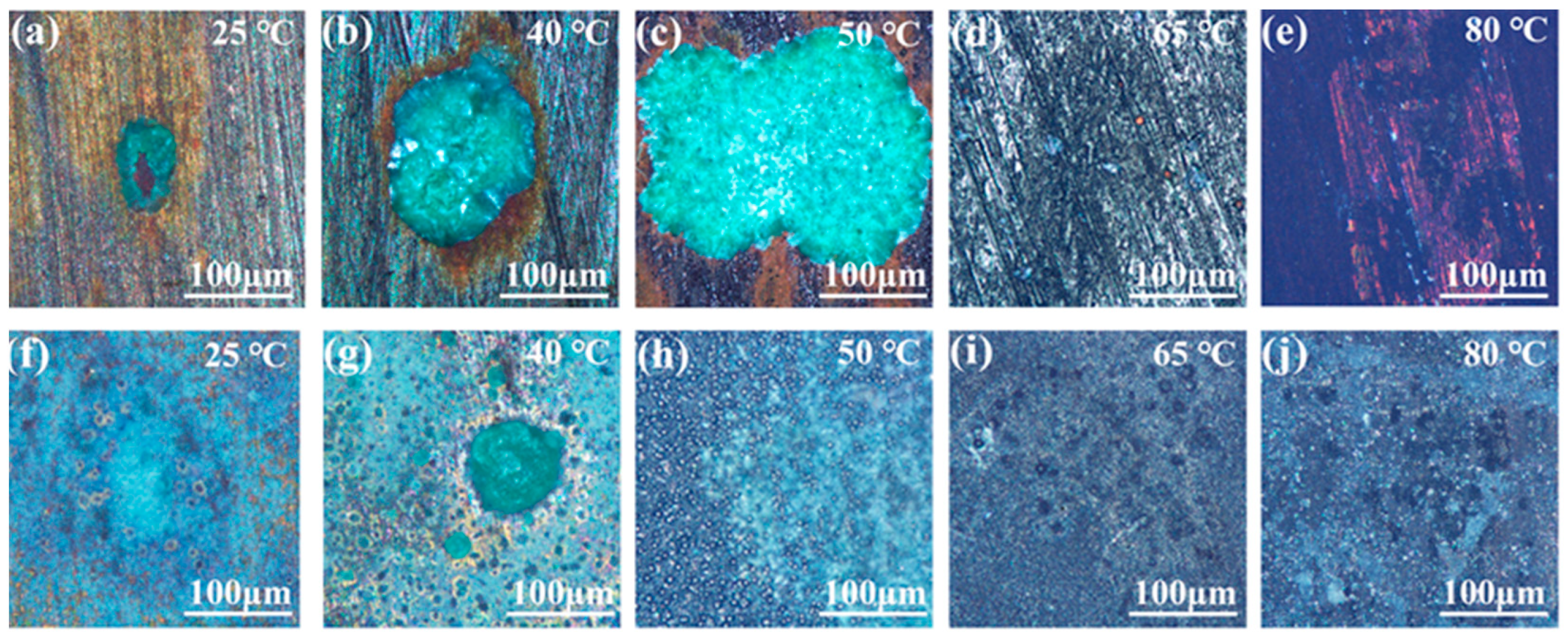 Metals 14 00543 g004