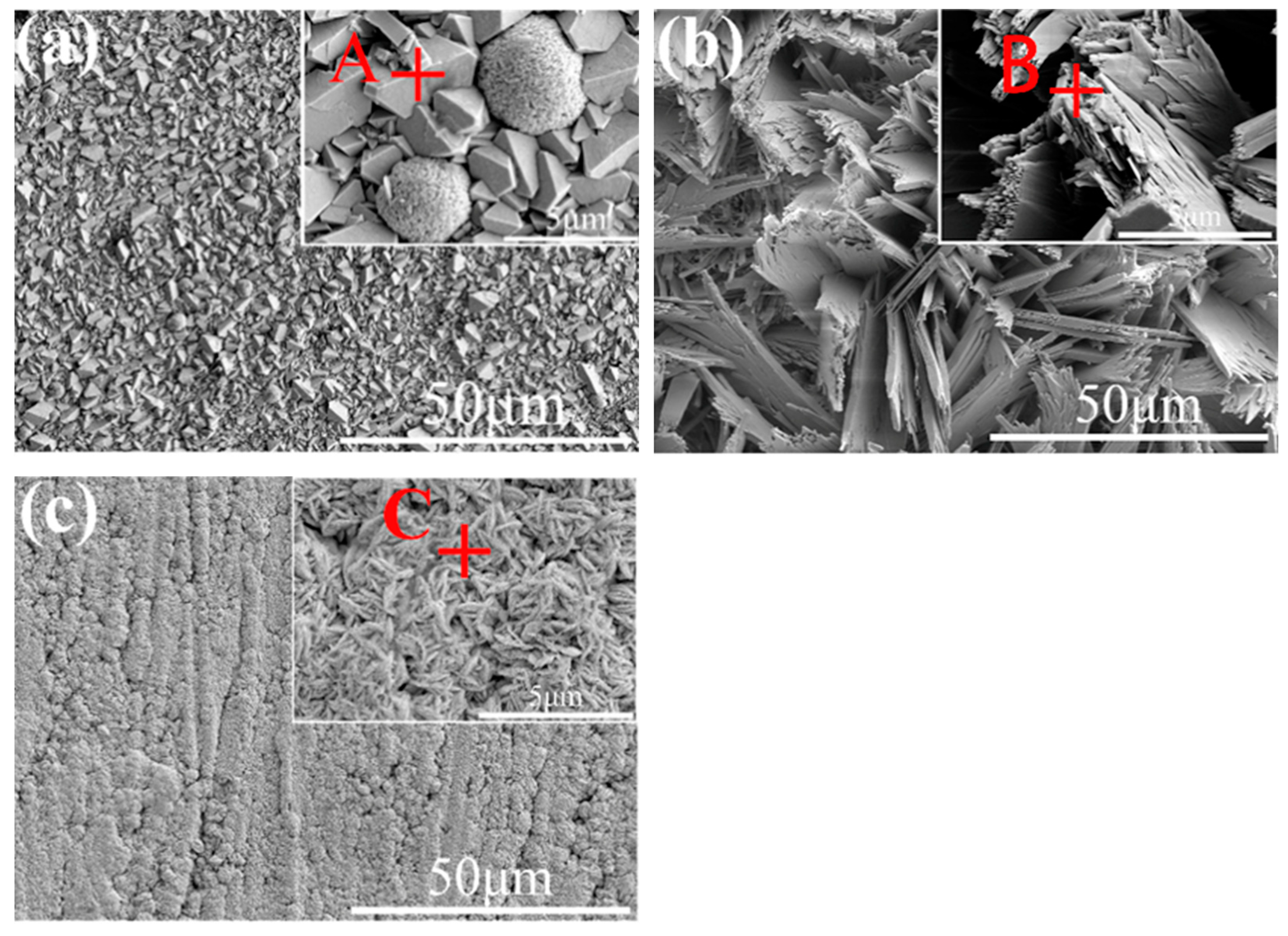 Metals 14 00543 g005