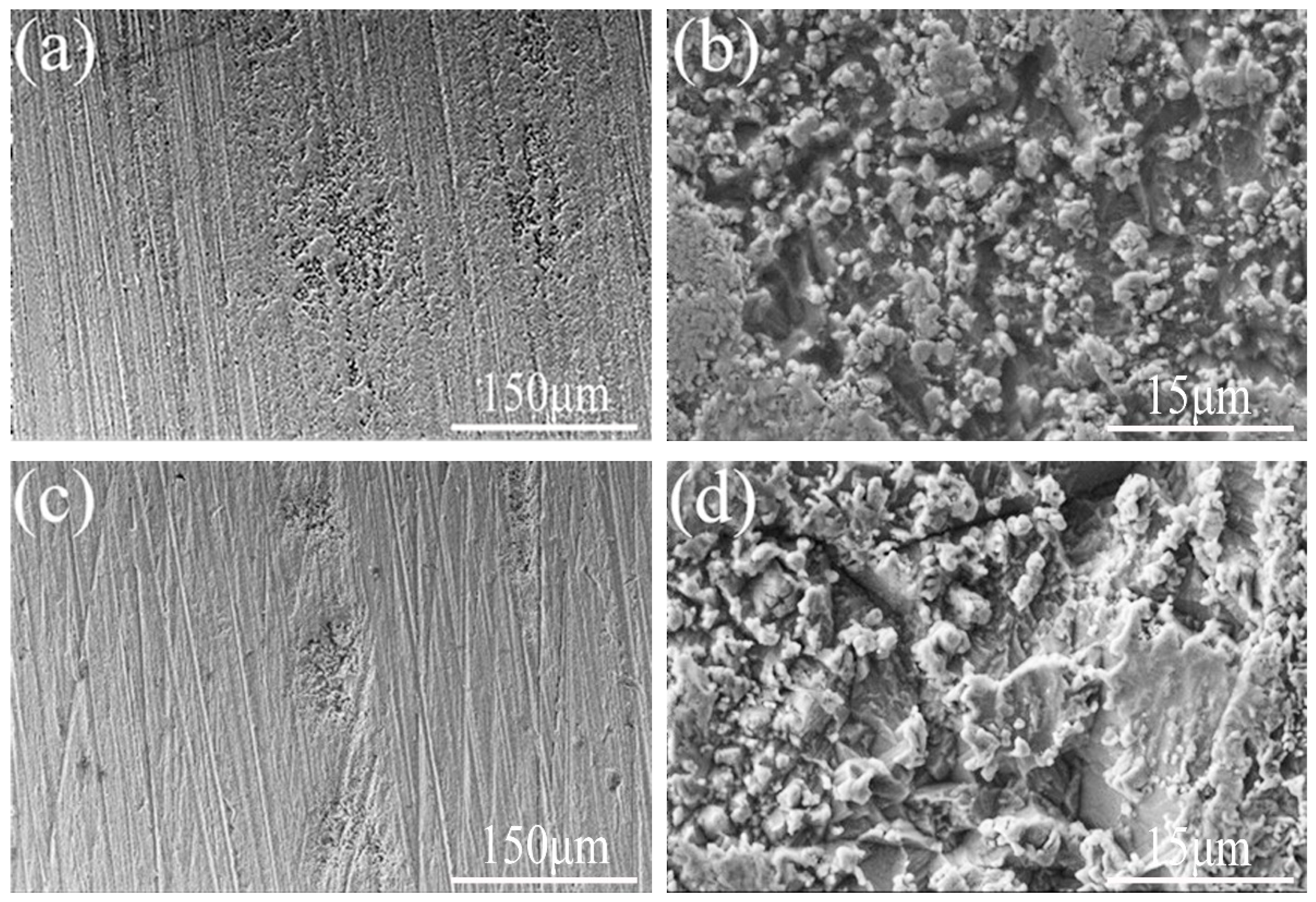 Metals 14 00543 g008a