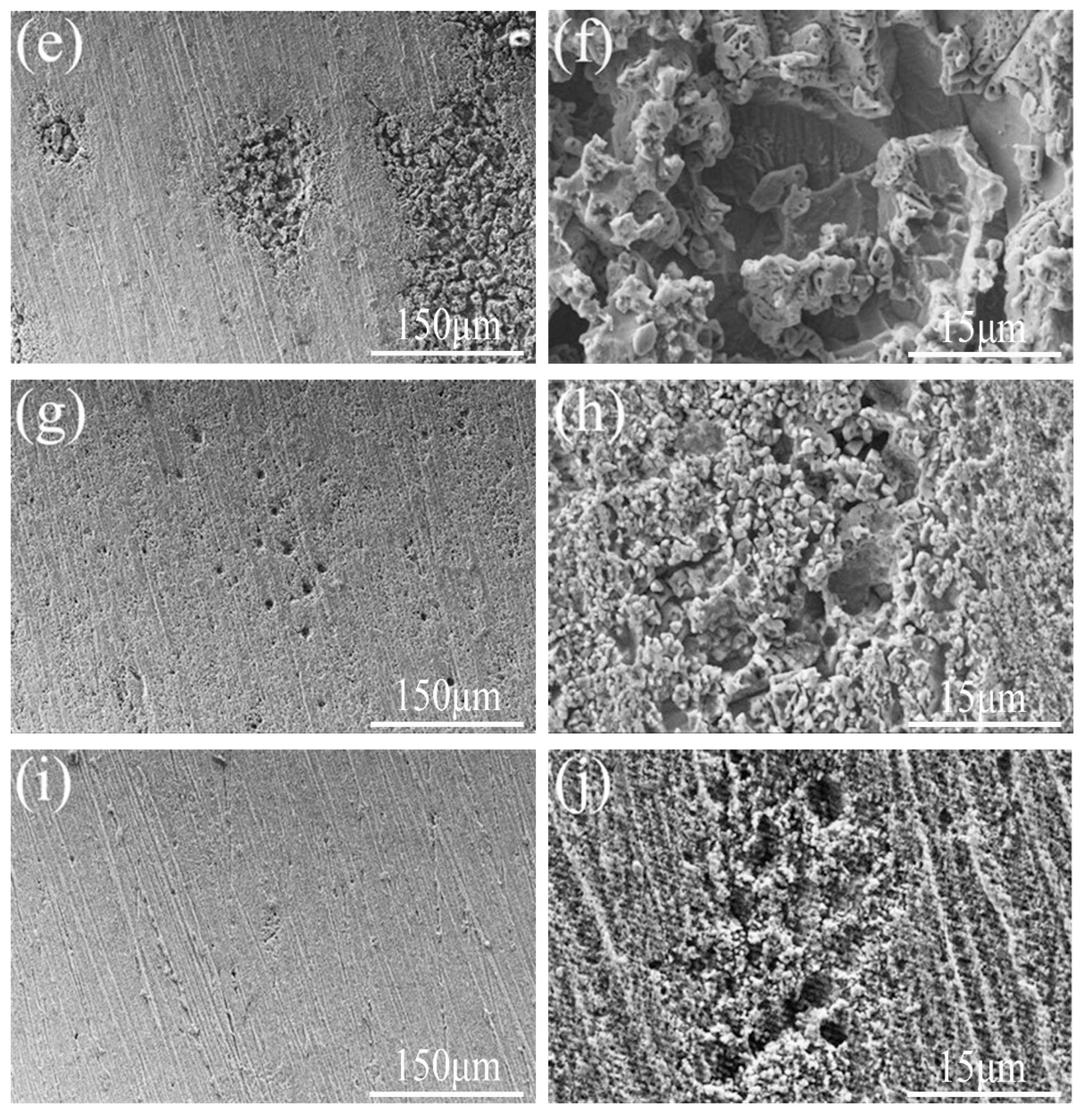 Metals 14 00543 g008b