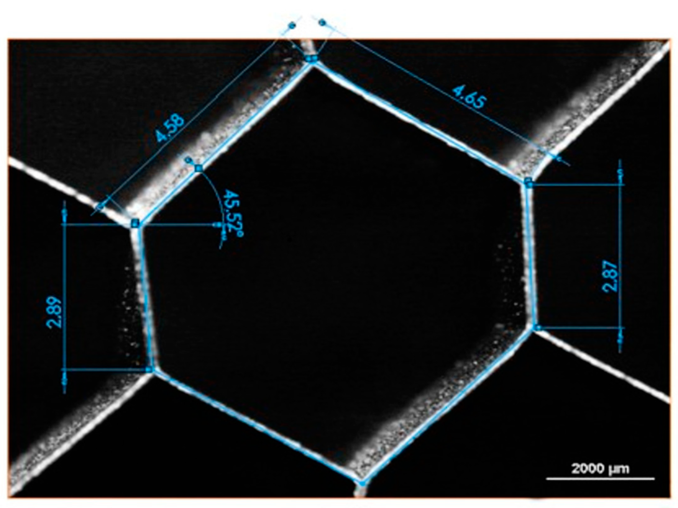 Metals 14 00544 g002 Metals 14 00544 g002