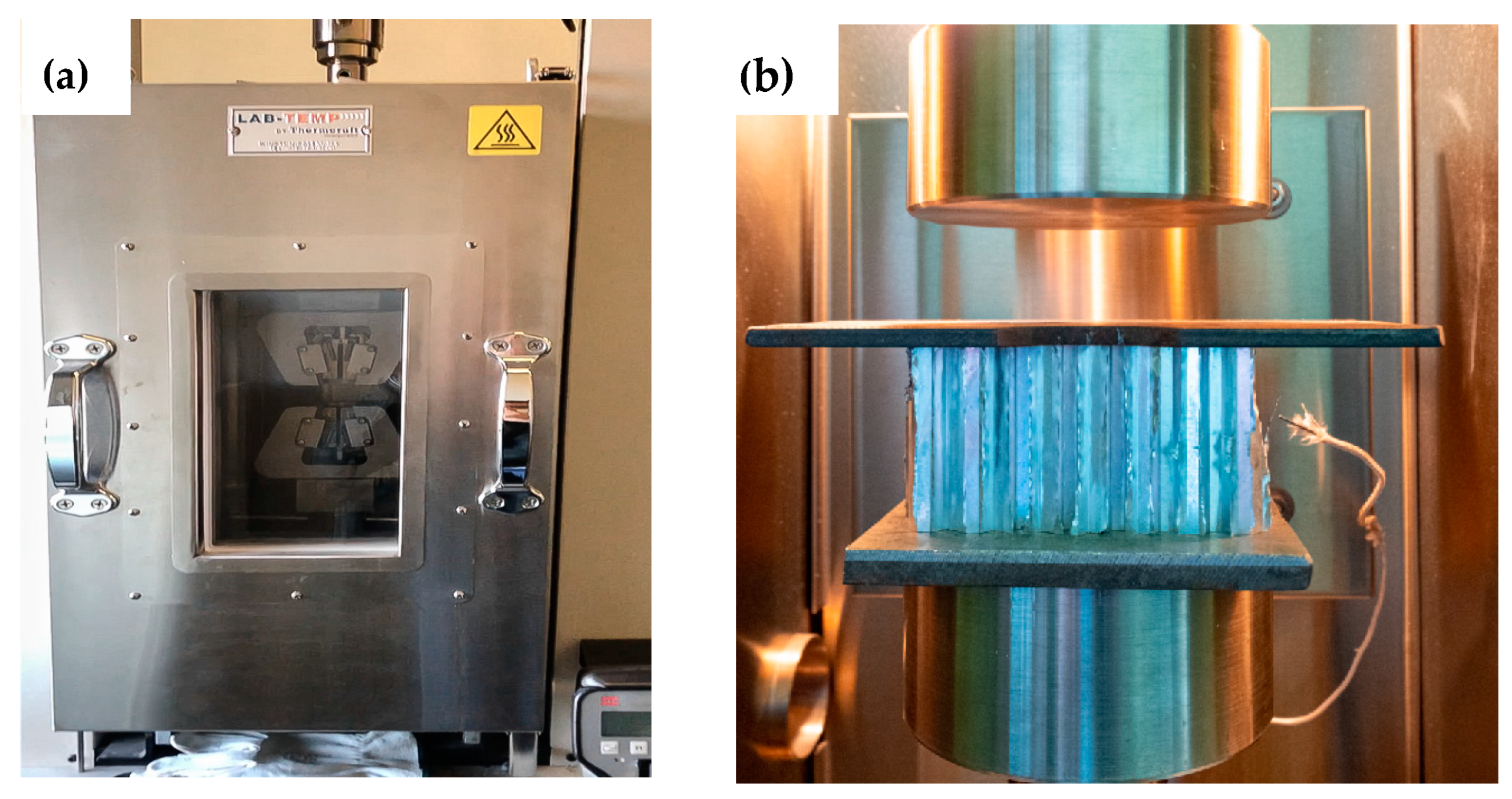 Metals 14 00544 g003 Metals 14 00544 g003