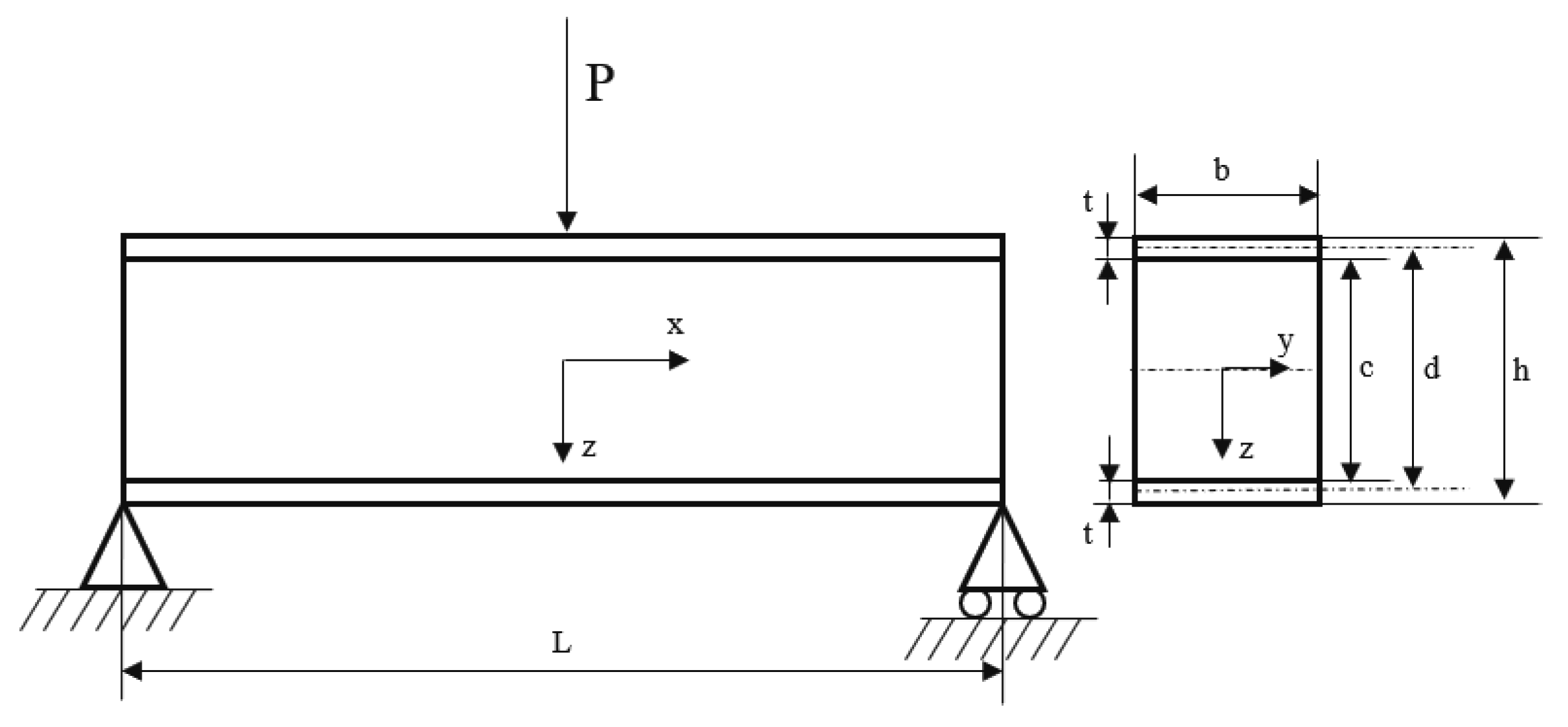 Metals 14 00544 g004 Metals 14 00544 g004