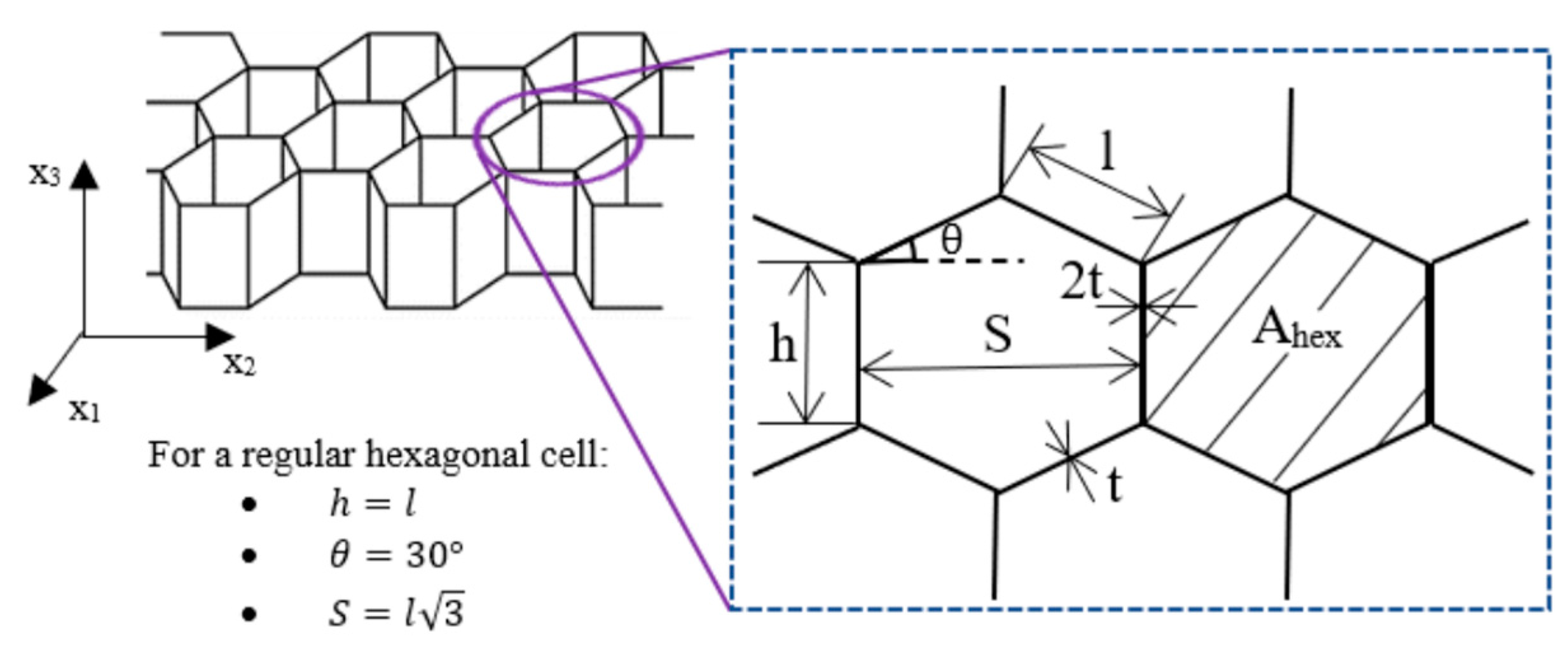 Metals 14 00544 g005 Metals 14 00544 g005