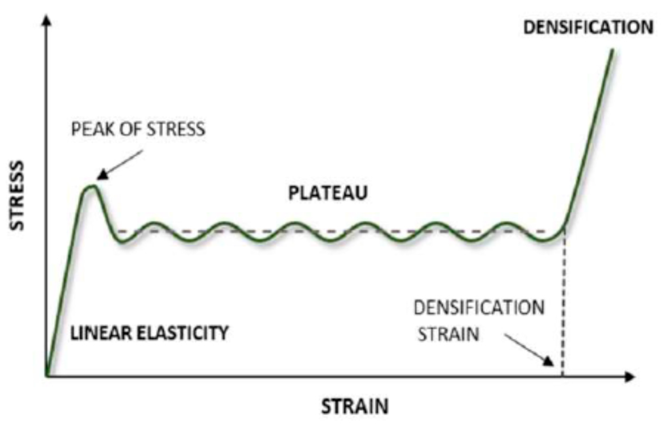 Metals 14 00544 g006 Metals 14 00544 g006