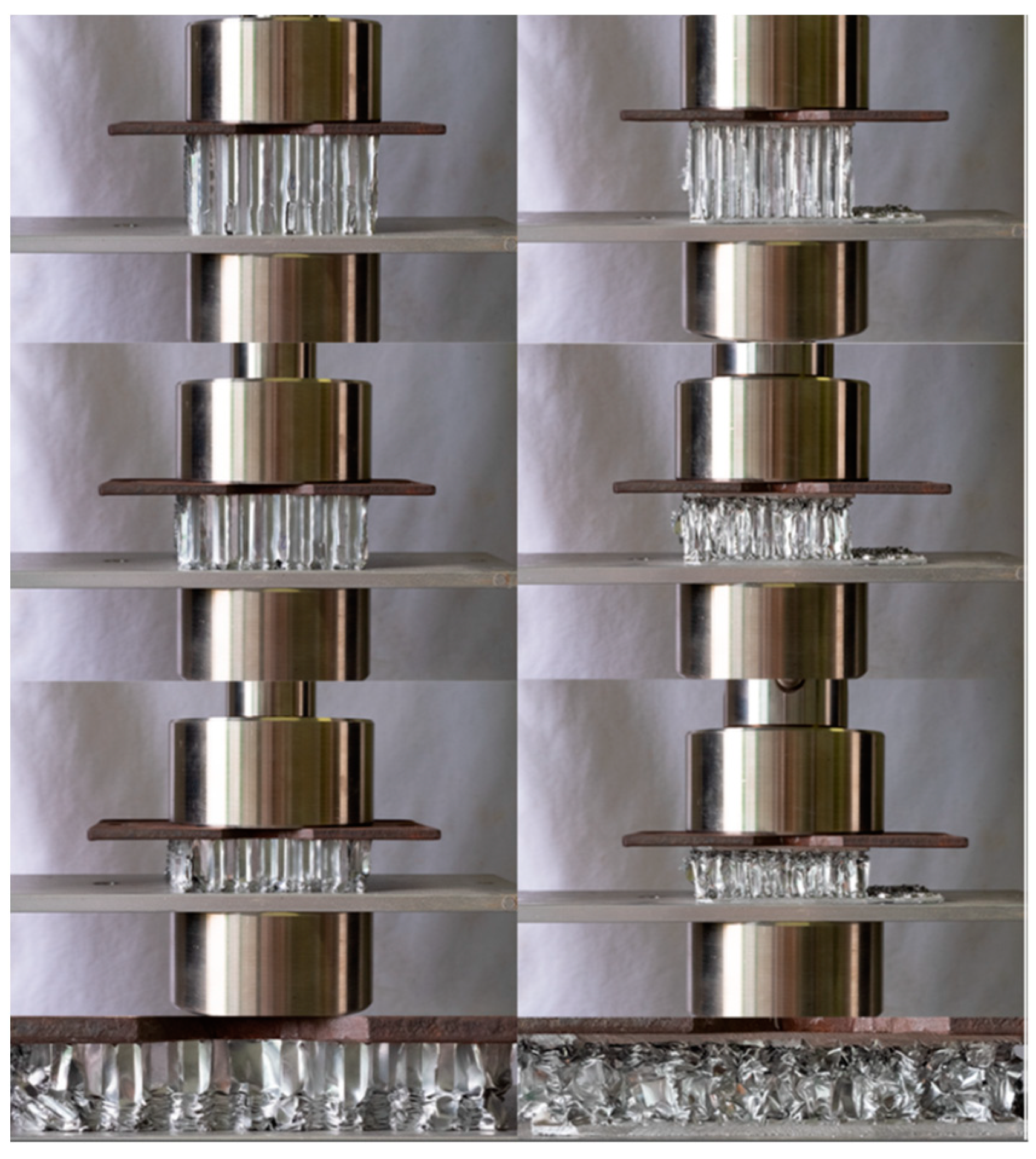 Metals 14 00544 g007 Metals 14 00544 g007