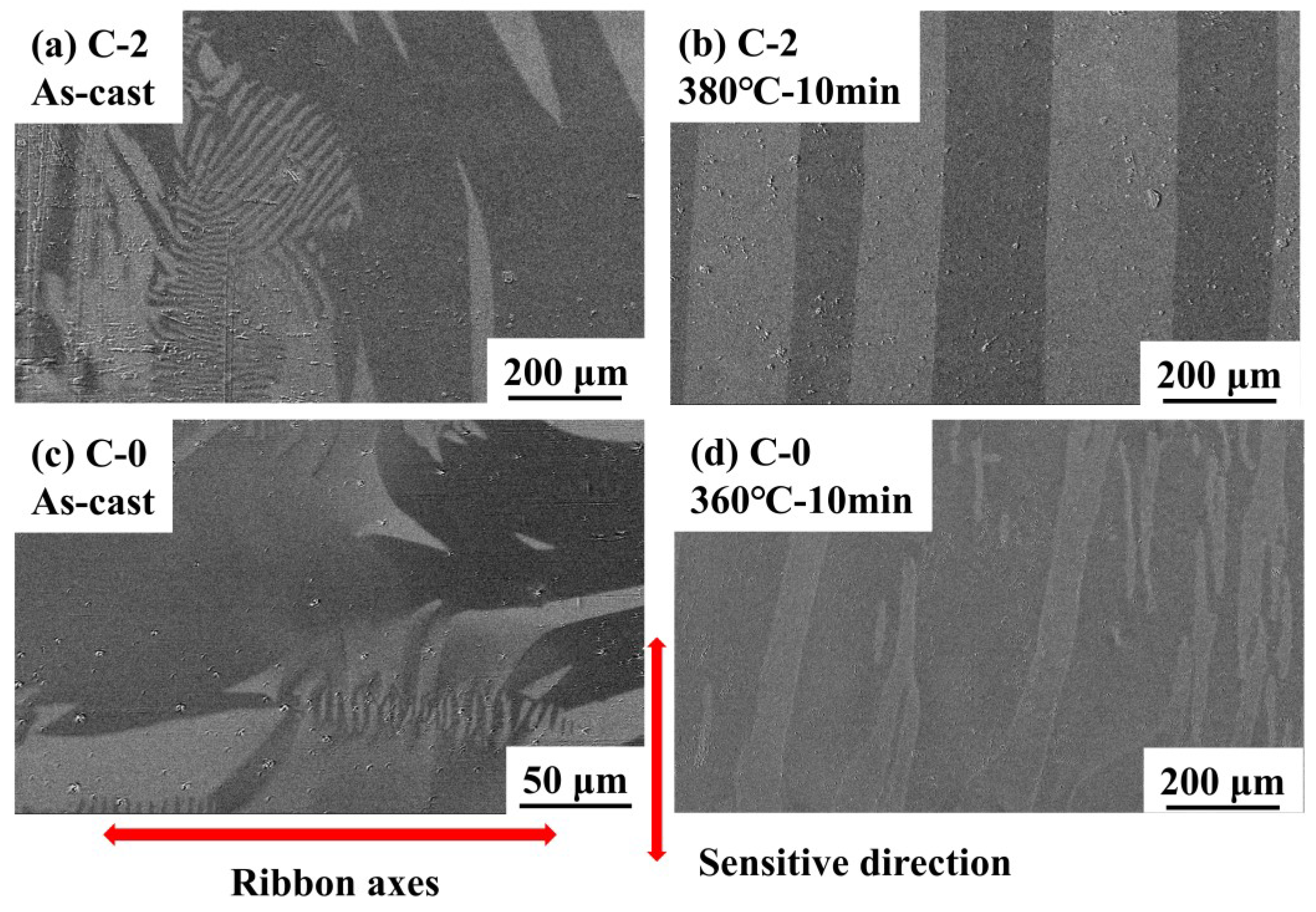 Metals 14 00546 g010