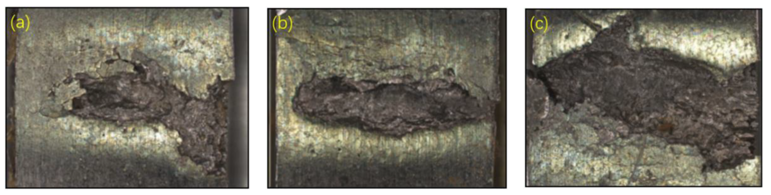 Metals 14 00548 g004