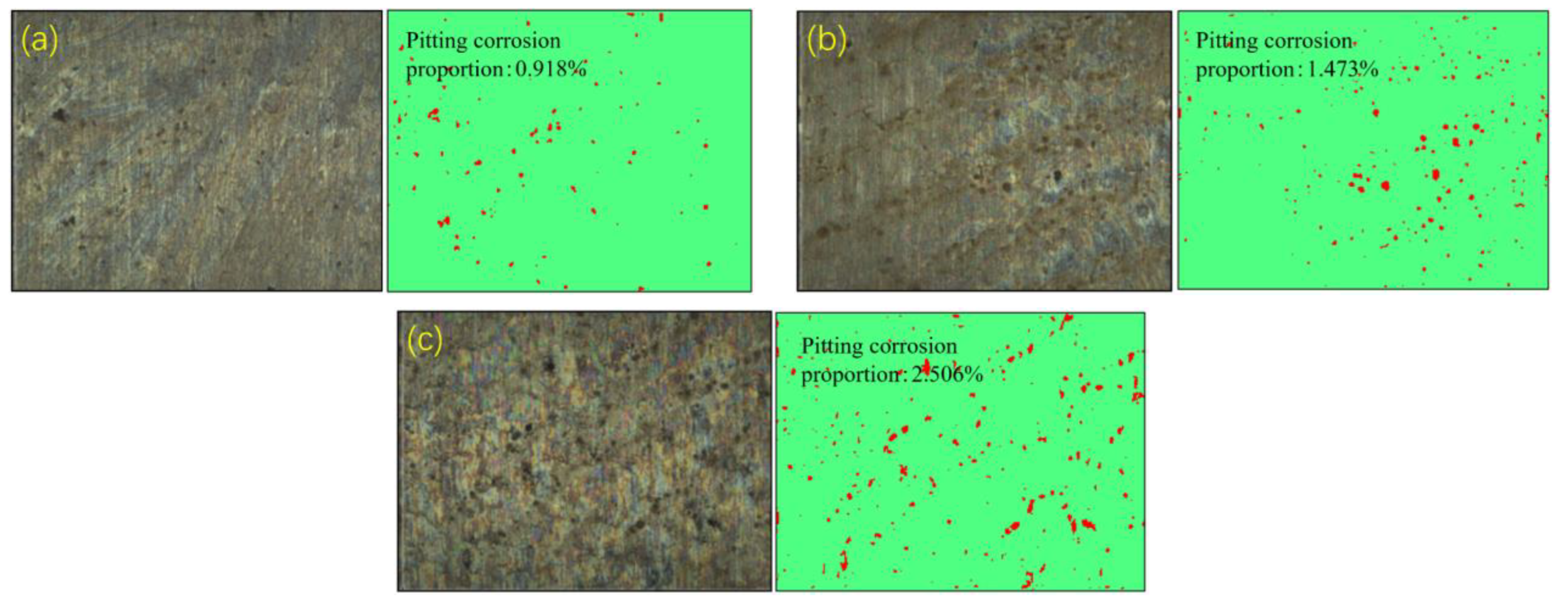 Metals 14 00548 g005