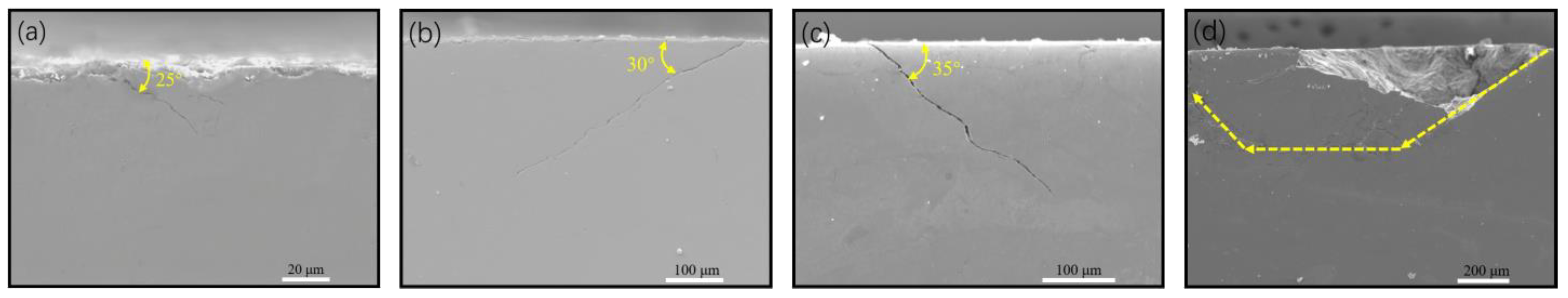 Metals 14 00548 g009